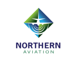 /public/logoimage/1344787294NORTH AVIATION1.png